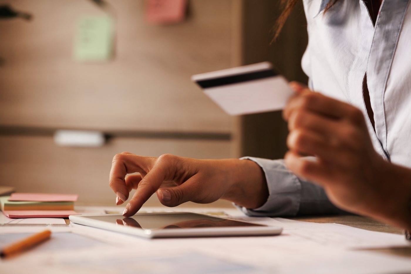 Clôture abusive compte bancaire