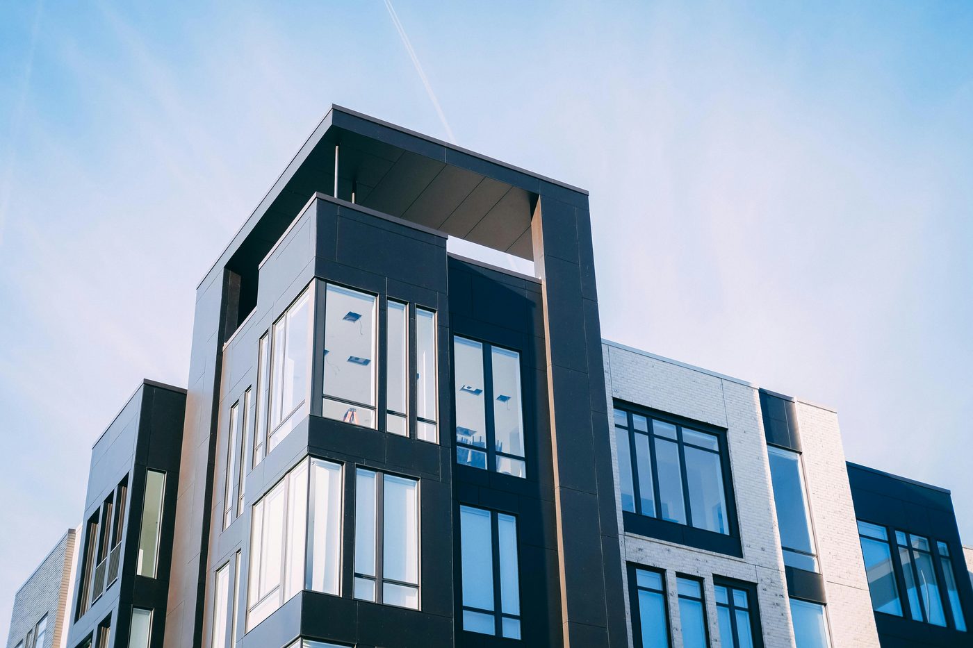 Copropriété syndic défaillant