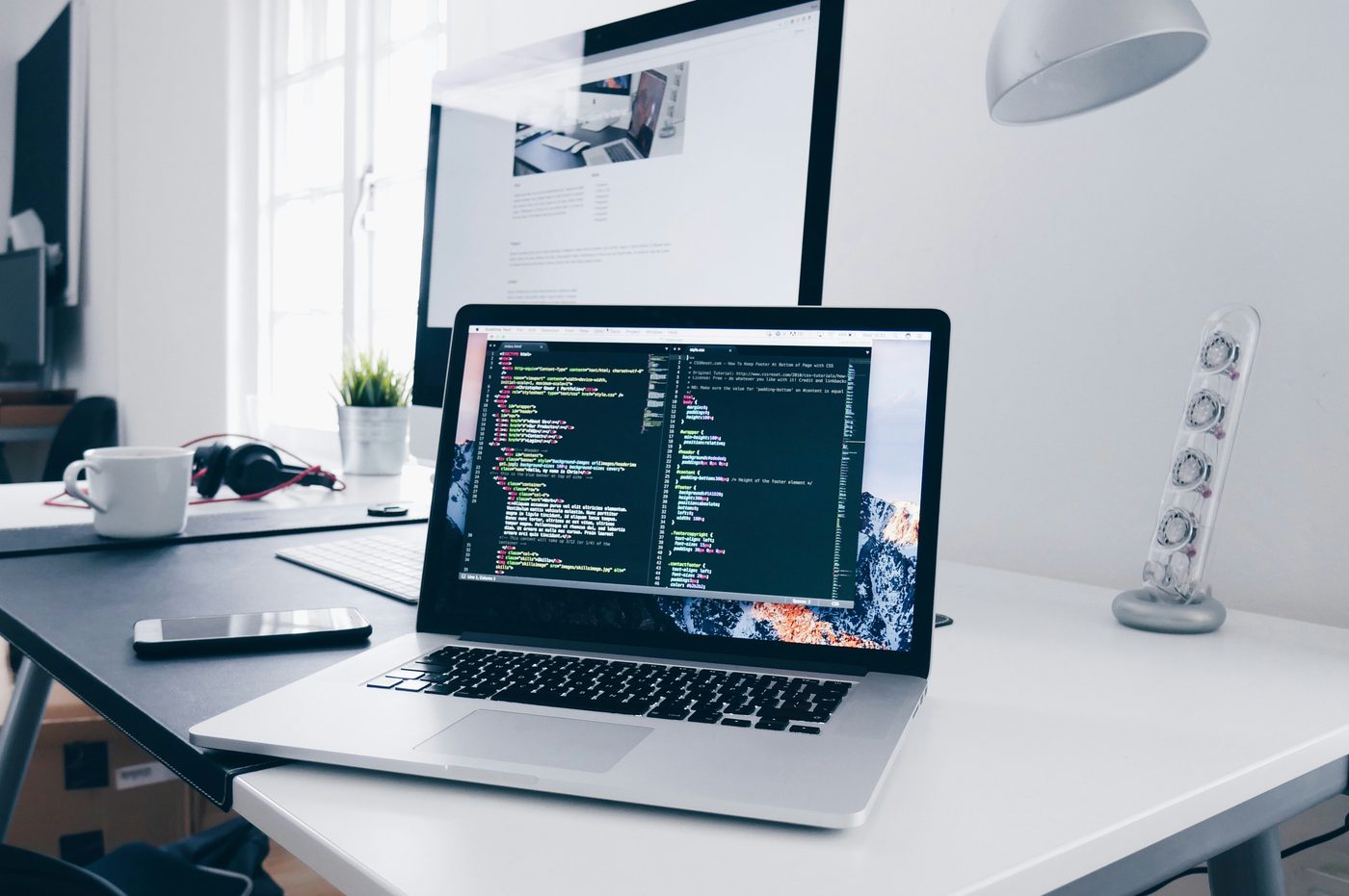 Litige prestataire informatique — recours