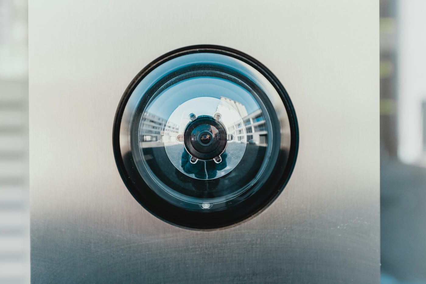 Violation de données RGPD — que faire ?